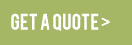 get-a-quote